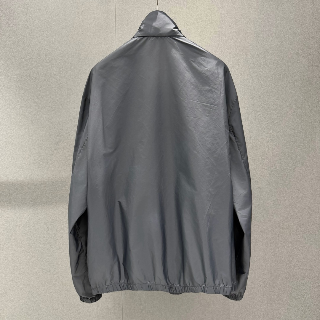 프라다 남성 자켓 131705 Prada Jacket 썸네일 이미지