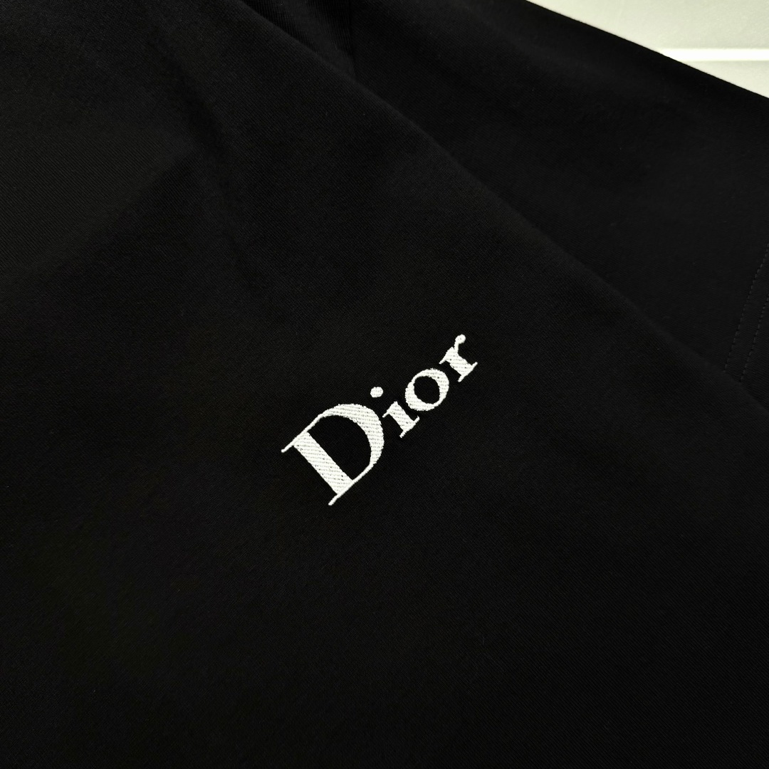 디올 남성 반팔 131701 Dior T Shirt 썸네일 이미지