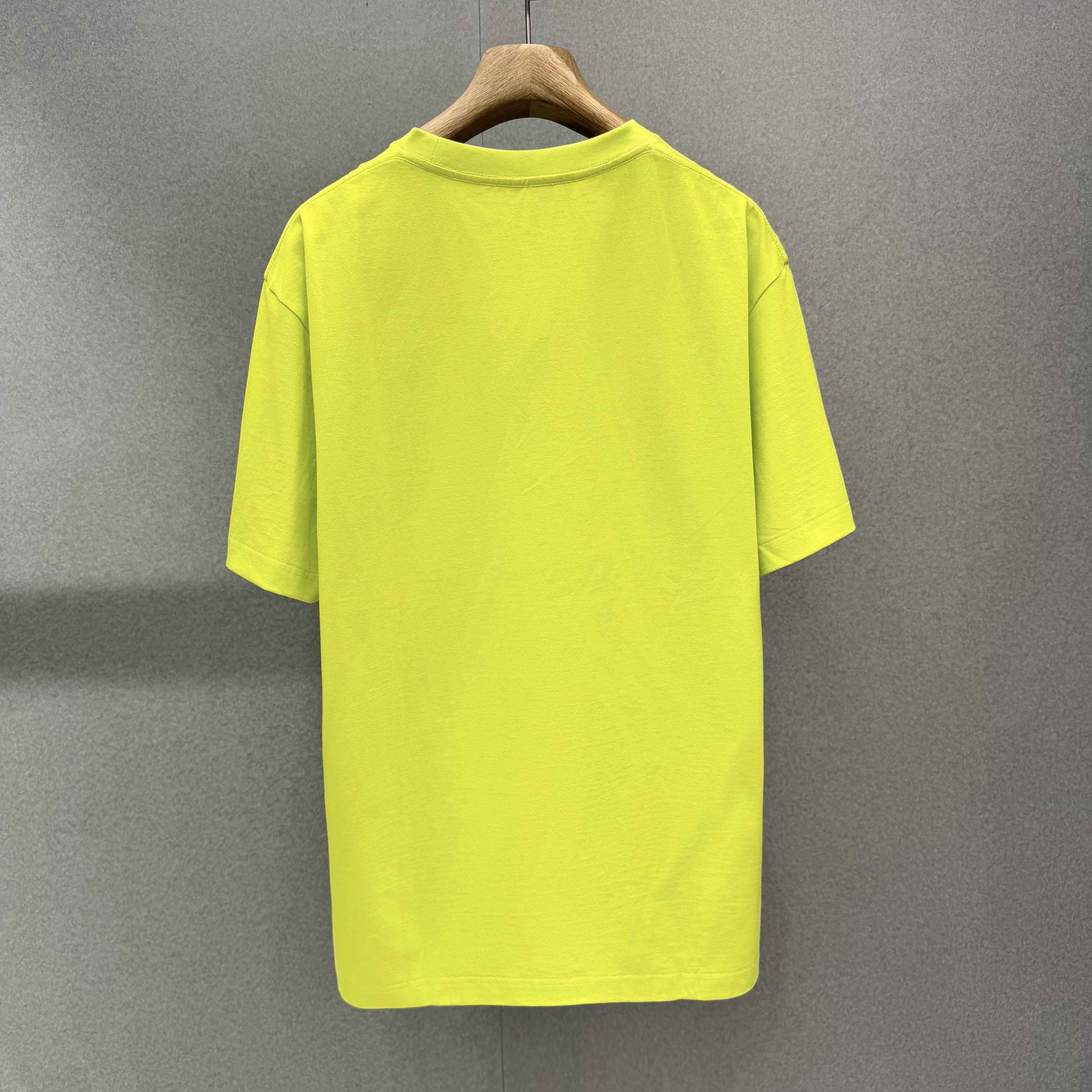 디올 남성 반팔 131700 Dior T Shirt 썸네일 이미지