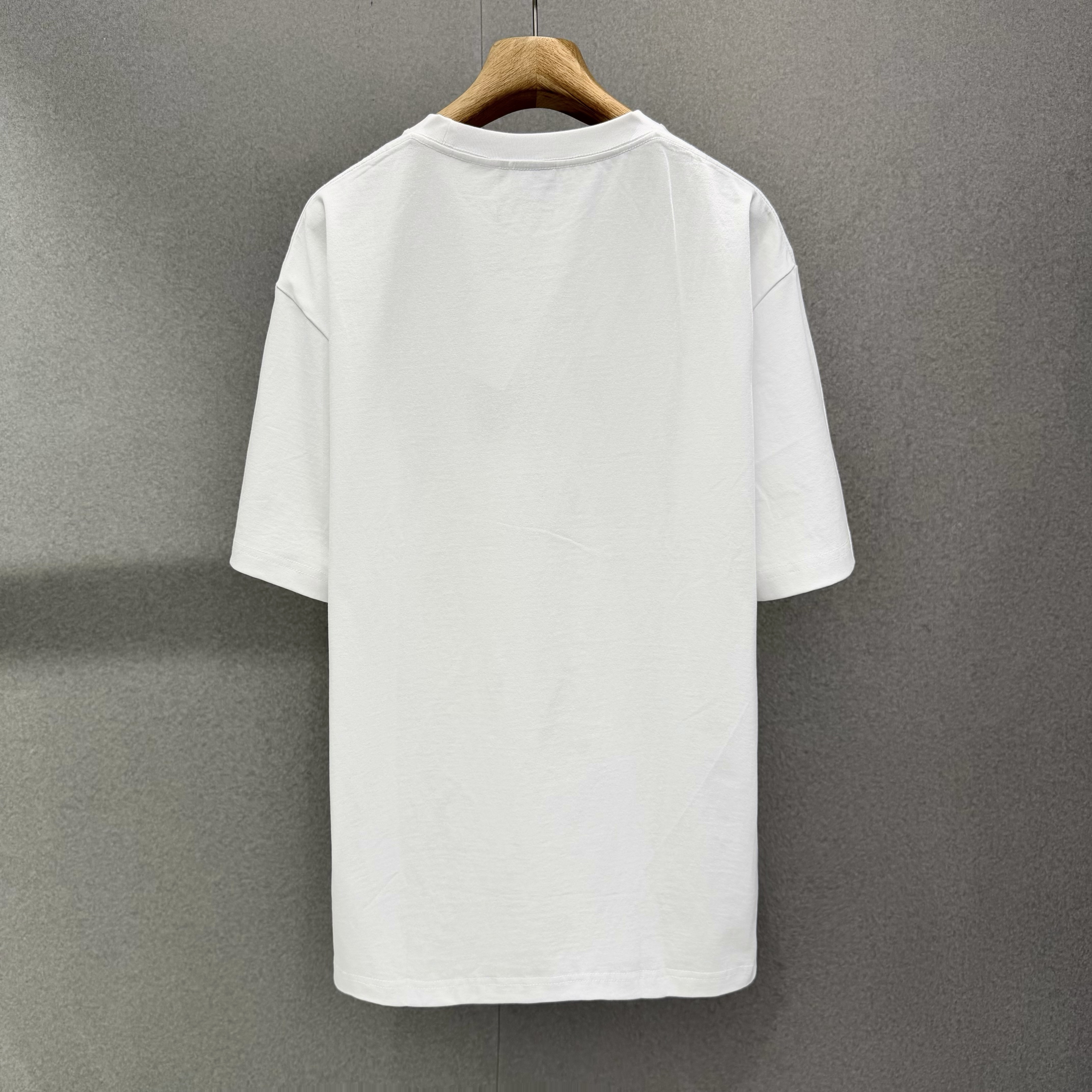 디올 남성 반팔 131699 Dior T Shirt 썸네일 이미지