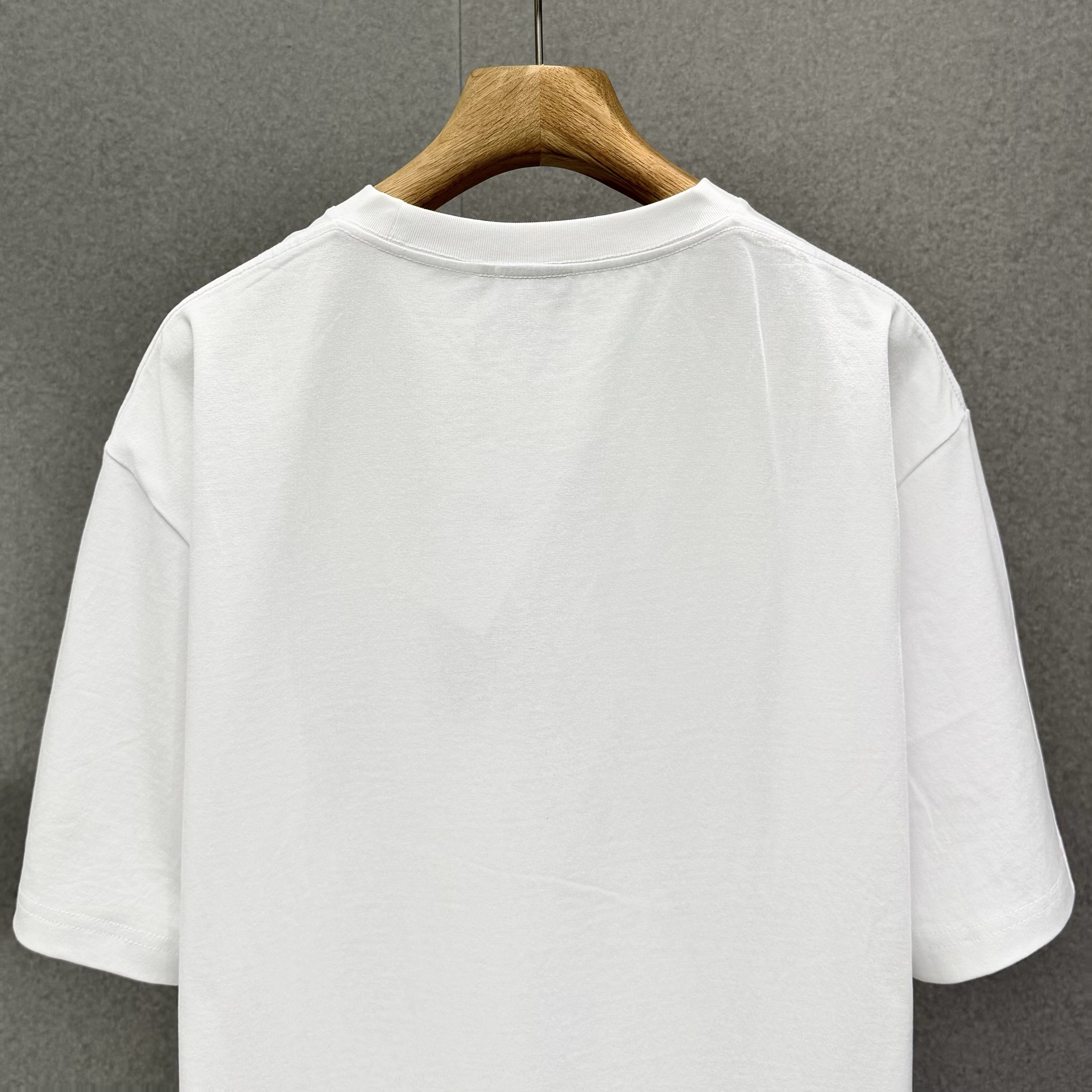 디올 남성 반팔 131699 Dior T Shirt 썸네일 이미지