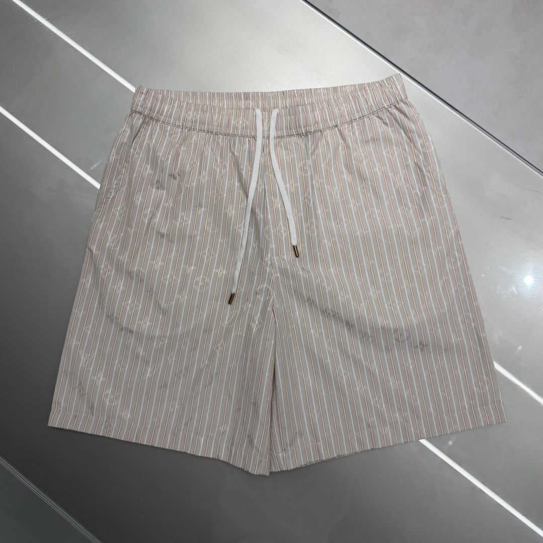 루이비통 남성 반바지 131694 Louis Vuitton Shorts 썸네일 이미지