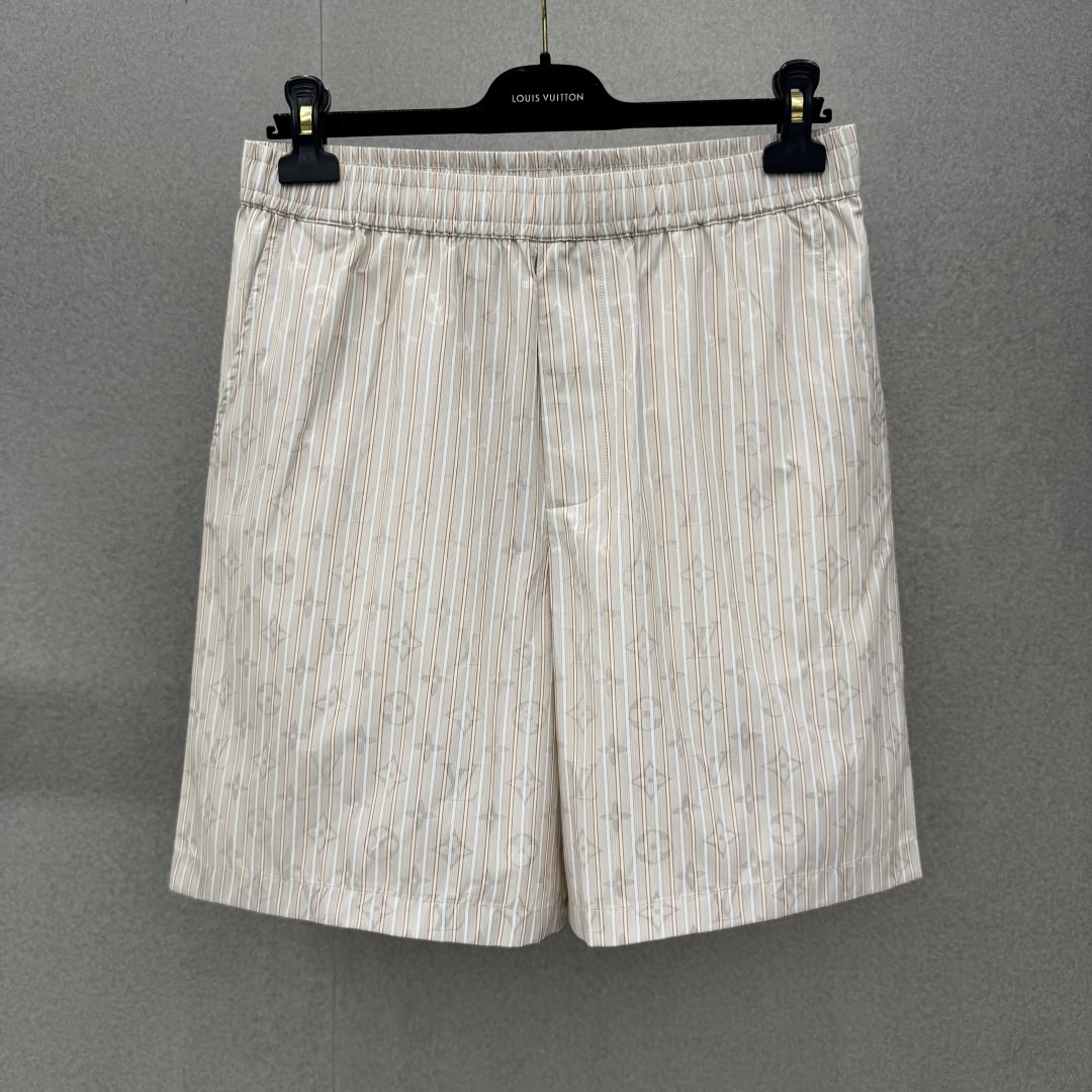 루이비통 남성 반바지 131694 Louis Vuitton Shorts