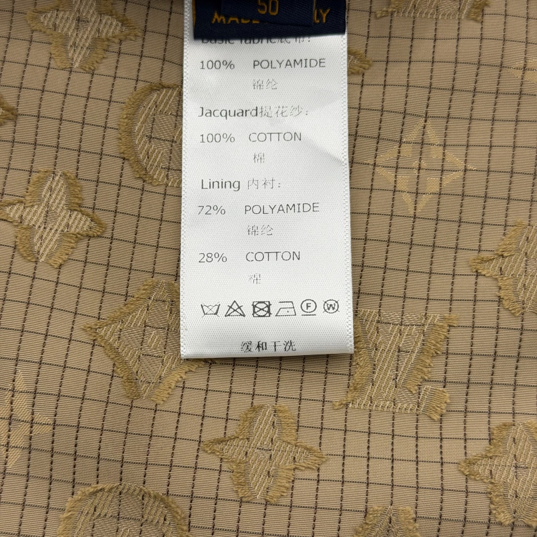 루이비통 남성 반바지 131691 Louis Vuitton Shorts 썸네일 이미지