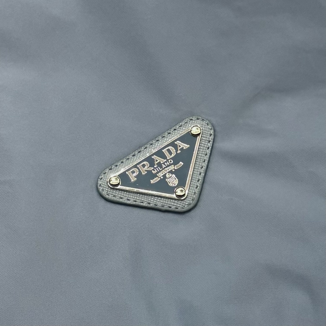 프라다 남성 자켓 131689 Prada Jacket 썸네일 이미지