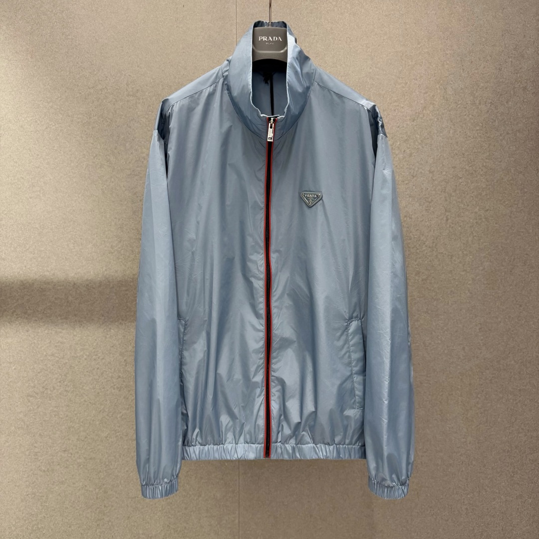 프라다 남성 자켓 131689 Prada Jacket