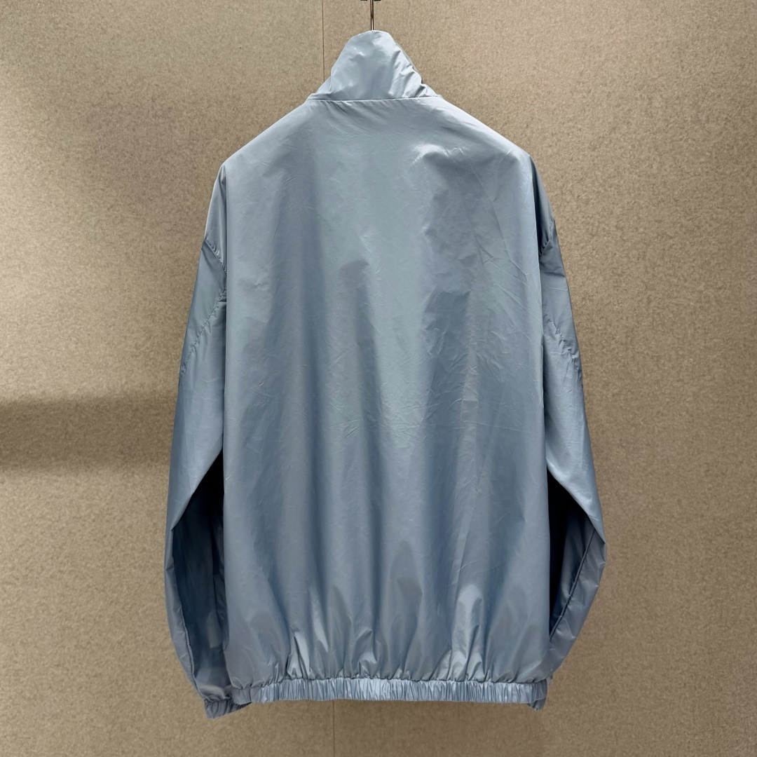 프라다 남성 자켓 131689 Prada Jacket 썸네일 이미지