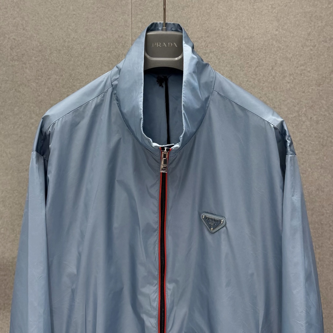 프라다 남성 자켓 131689 Prada Jacket 썸네일 이미지