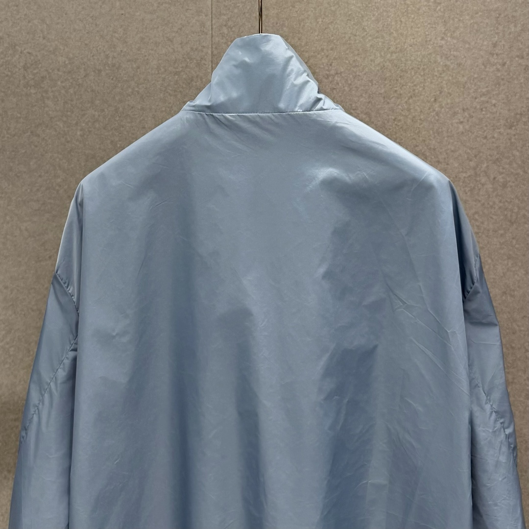 프라다 남성 자켓 131689 Prada Jacket 썸네일 이미지