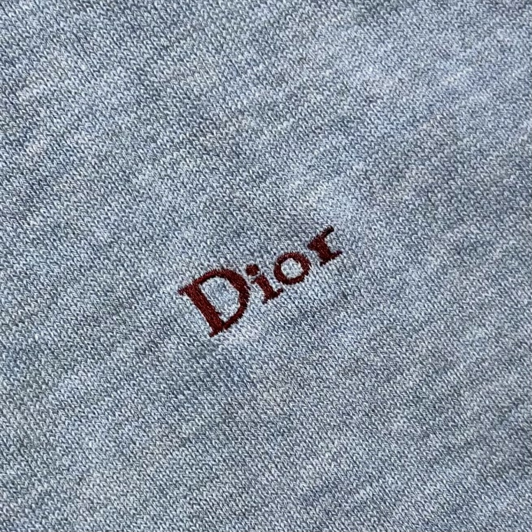 디올 남성 반팔 131687 Dior T Shirt 썸네일 이미지