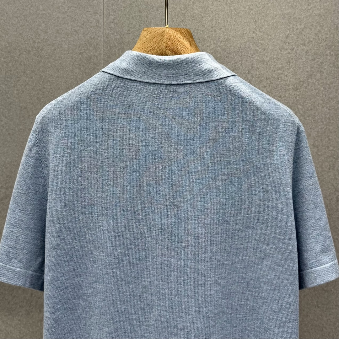 디올 남성 반팔 131687 Dior T Shirt 썸네일 이미지