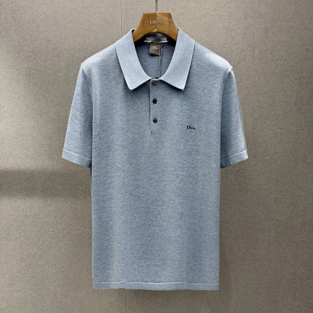 디올 남성 반팔 131687 Dior T Shirt