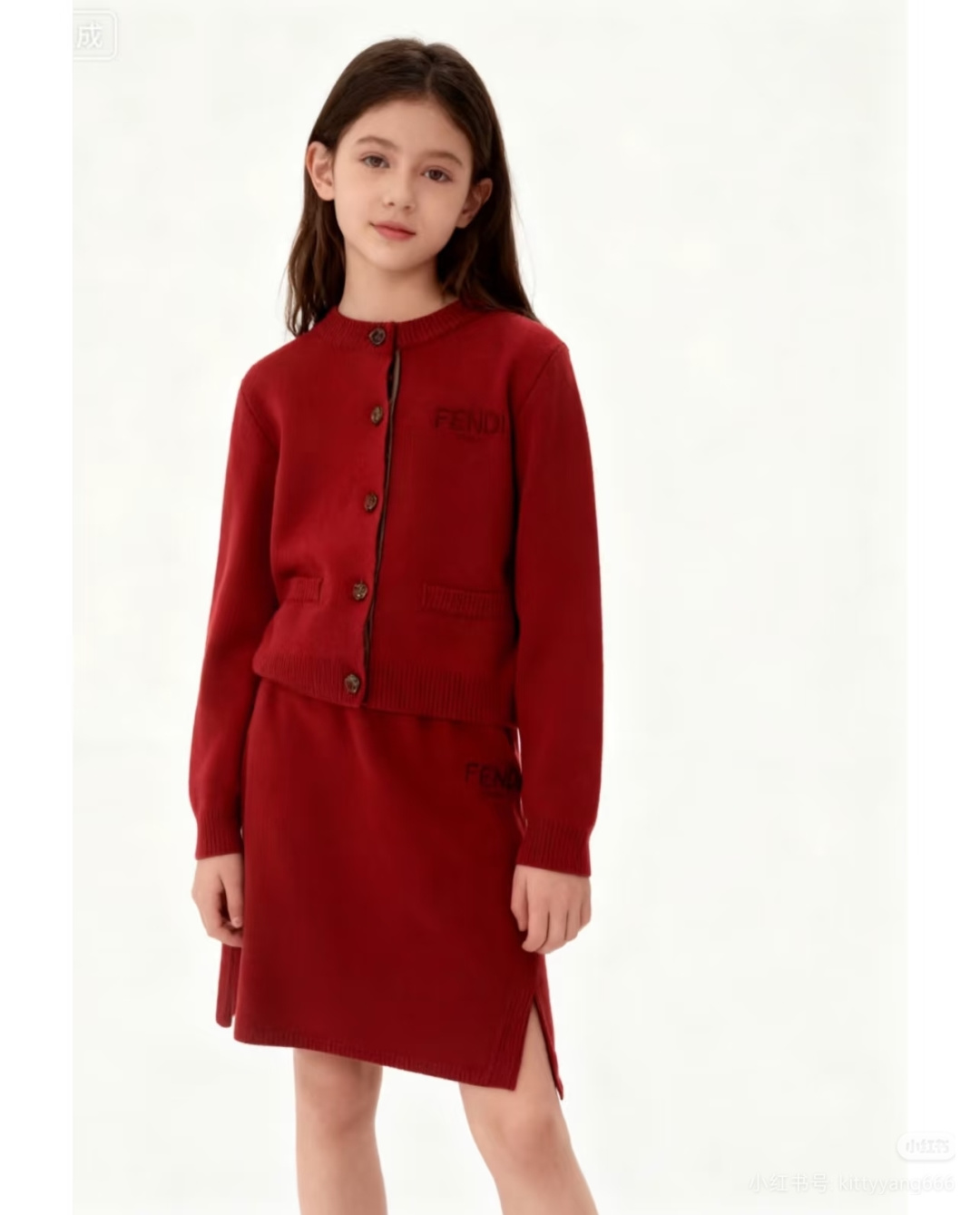 _drl9sarArW8vRRPx5F52RB5iBp1lq0VtgVnKWWg