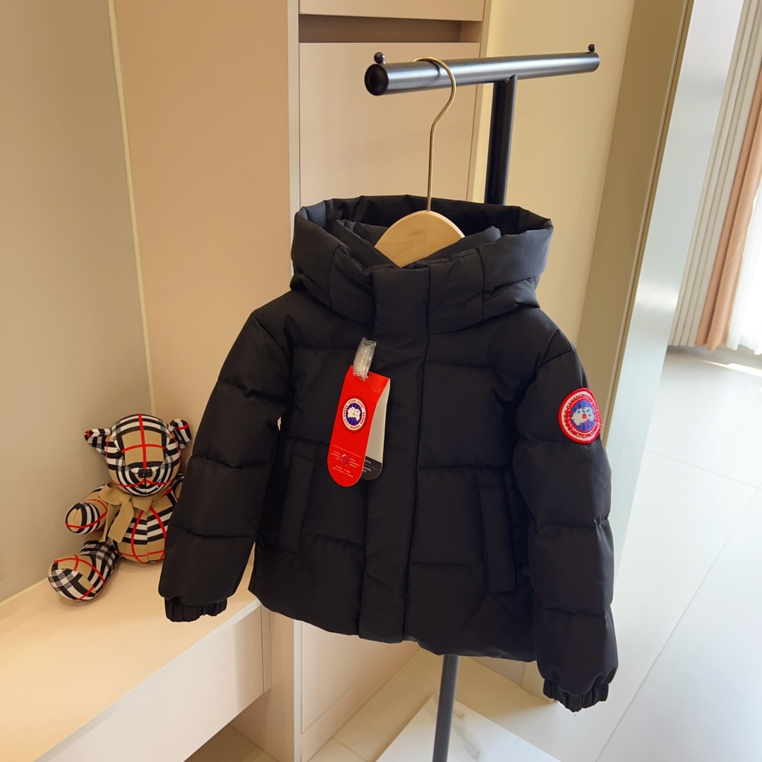 _dkG9s-mlMfuF5rC0il1iyM_efd6qsGdPOXag-5A