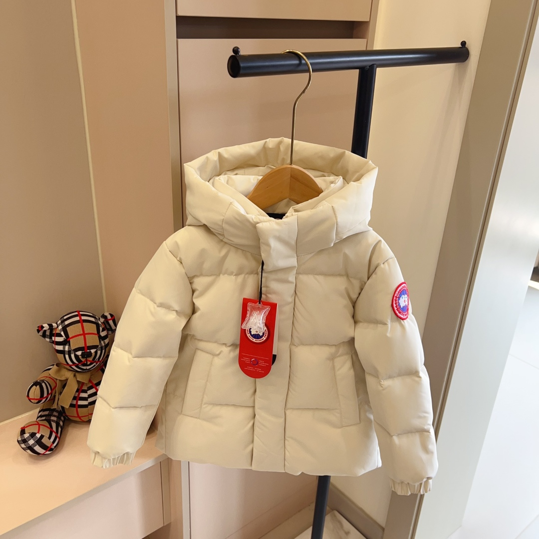 _dkq9shU3rPqhWS5fxqk62-L8KI4uyojWiPY6fiA