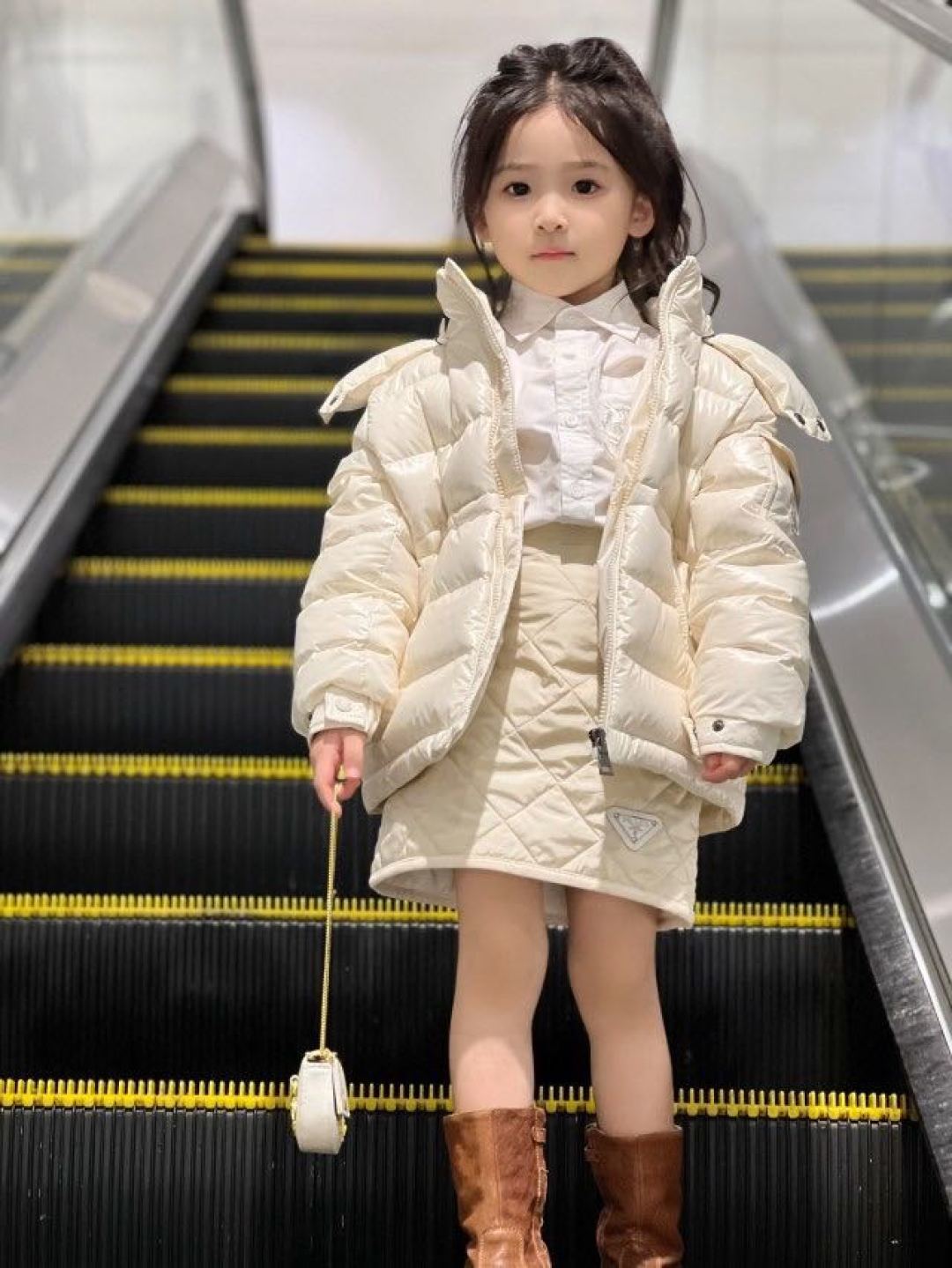 _dsQ9sxzW4woz0c-ookF1evvtdAB6jqaqfpysVmQ