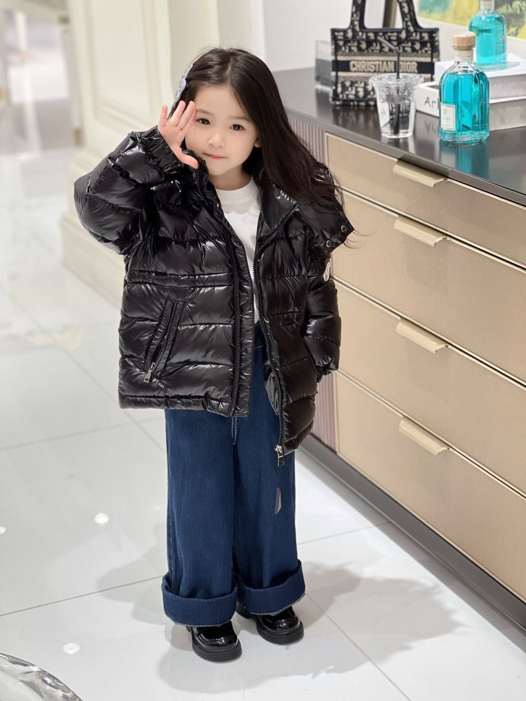 _dh49sfAL7wqXf1CkW17XbkdZkNoJApkodXTfgwQ