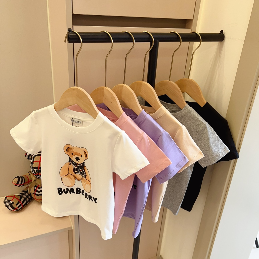 Caqui, blanco, morado, rosa, negro, gris
