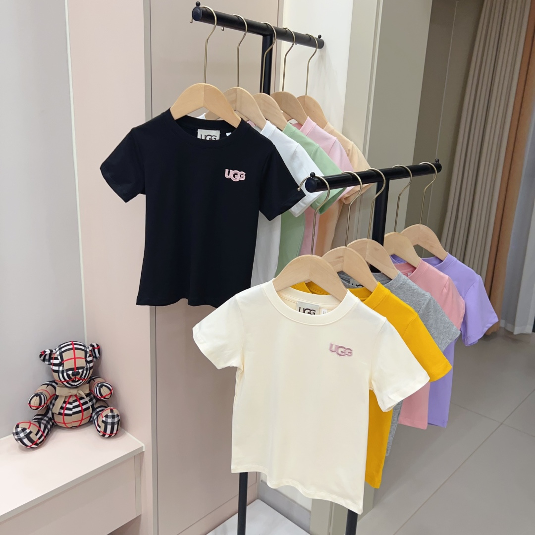 Negro blanco verde frijol rosa verde cardo caqui amarillo gris rosa púrpura