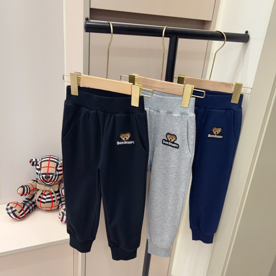 Pantalones deportivos 90-150 cm precio de compra grupal 45@sin descuento Pantalones deportivos 160-170 cm precio de com…