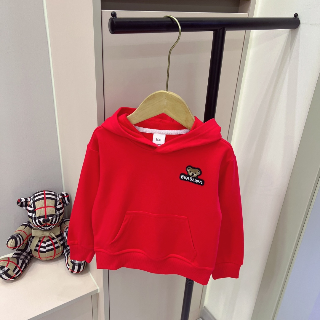 Sudadera 90-150 cm precio de compra grupal 65@sin descuento Sudadera 160-170 cm precio de compra grupal 75@sin descuent…