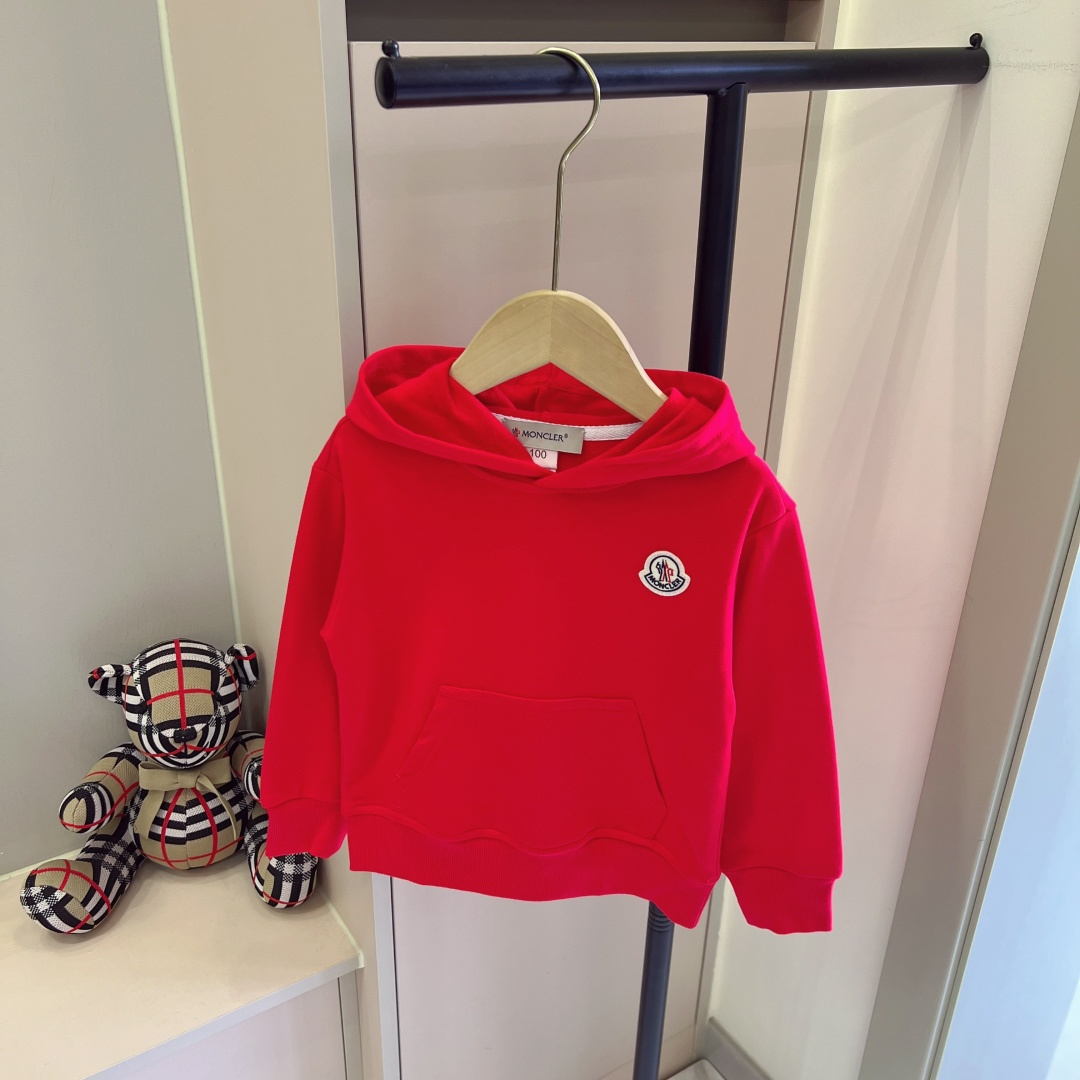 Sudadera 90-150 cm precio de compra grupal 65@ sin descuento, sudadera 160-170 cm precio de compra grupal 75@ sin descu…