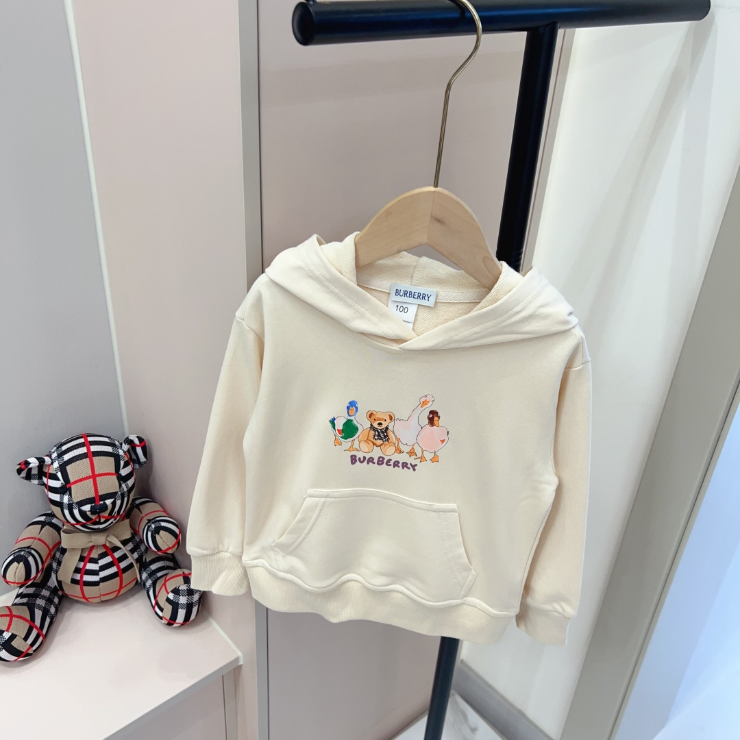 Sudadera 90-150㎝ precio de compra grupal 65@无小 Sudadera 160-170㎝ precio de compra grupal 75@wushao Nueva sudadera con c…