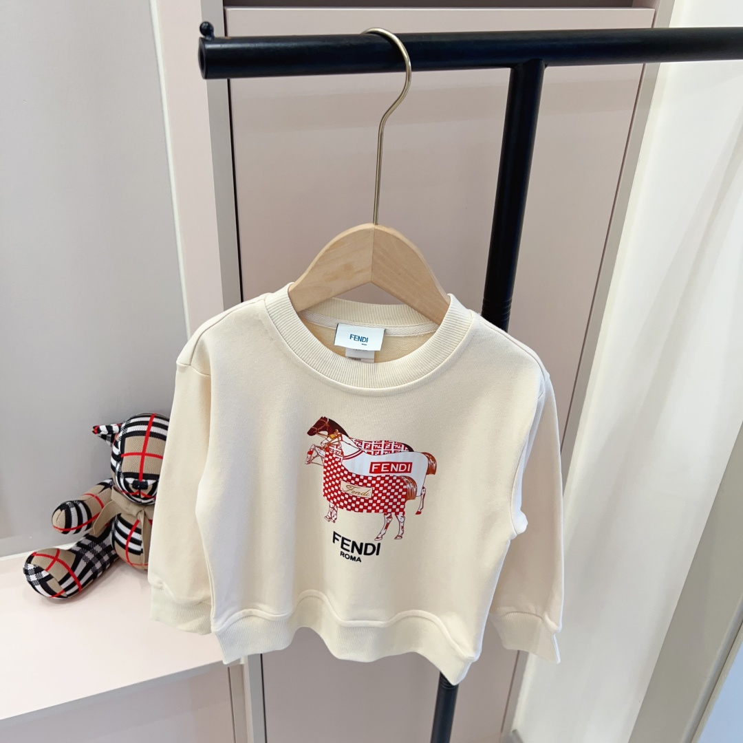 90-150cm sin menos 65 160-170㎝ 75 Sudadera de cuello redondo nueva de BD, misma que en tienda, para hombre y mujer, tej…
