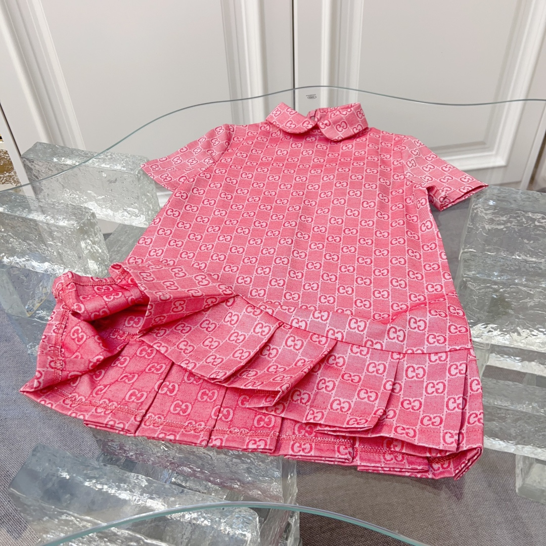 Gucci Haute Couture Classic Haute Couture Luxury Archive Ref.1C81693D 5