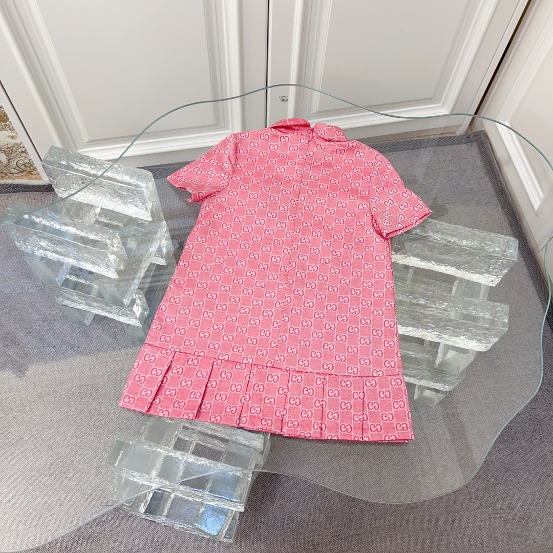 Gucci Haute Couture Classic Haute Couture Luxury Archive Ref.1C81693D 8