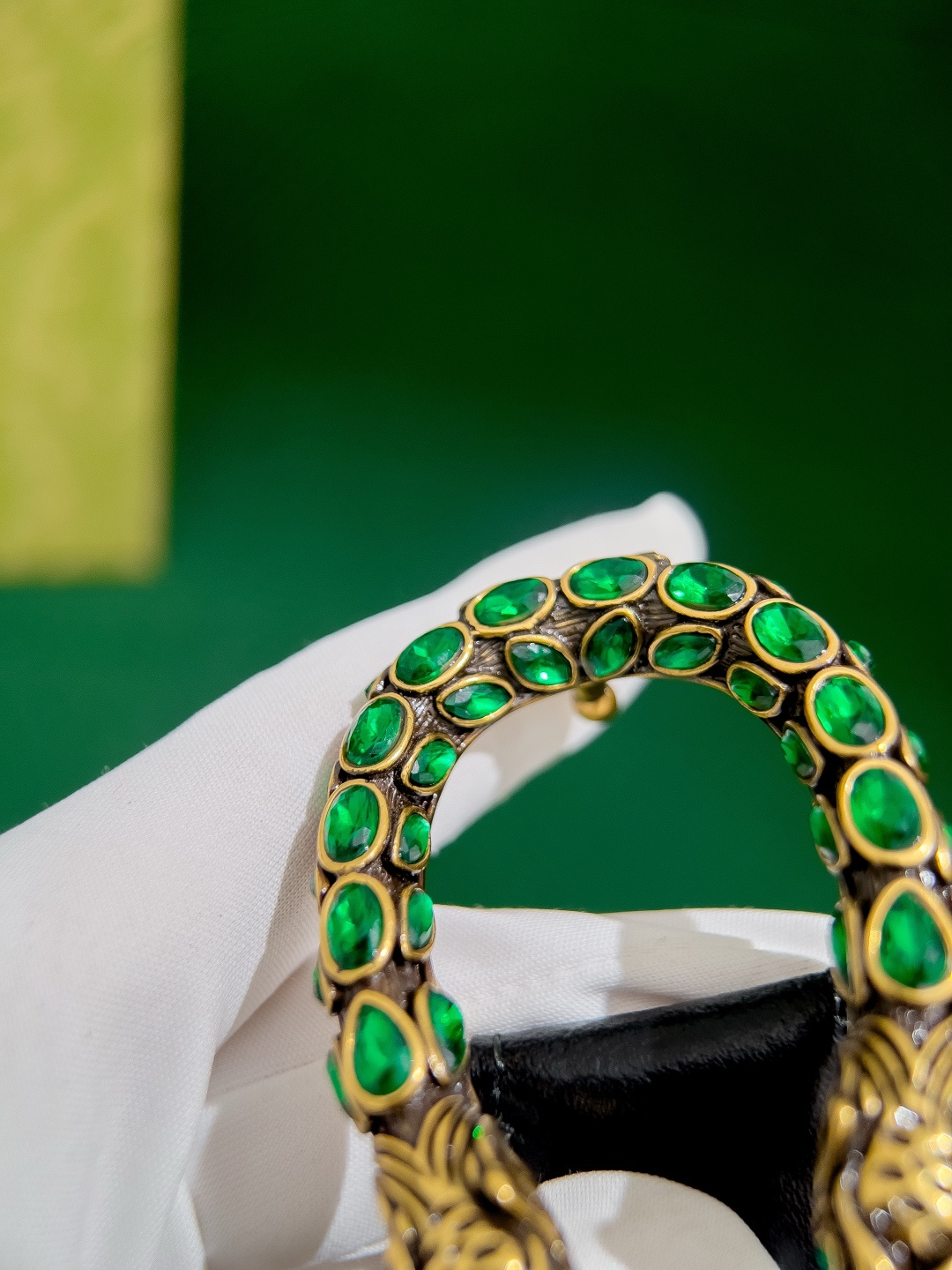 古奇 高端货品 宽度3.0 女士腰带头昂小牛皮皮料，搭配意大利sirp皮厂的底皮，精细的做工，用心制作。