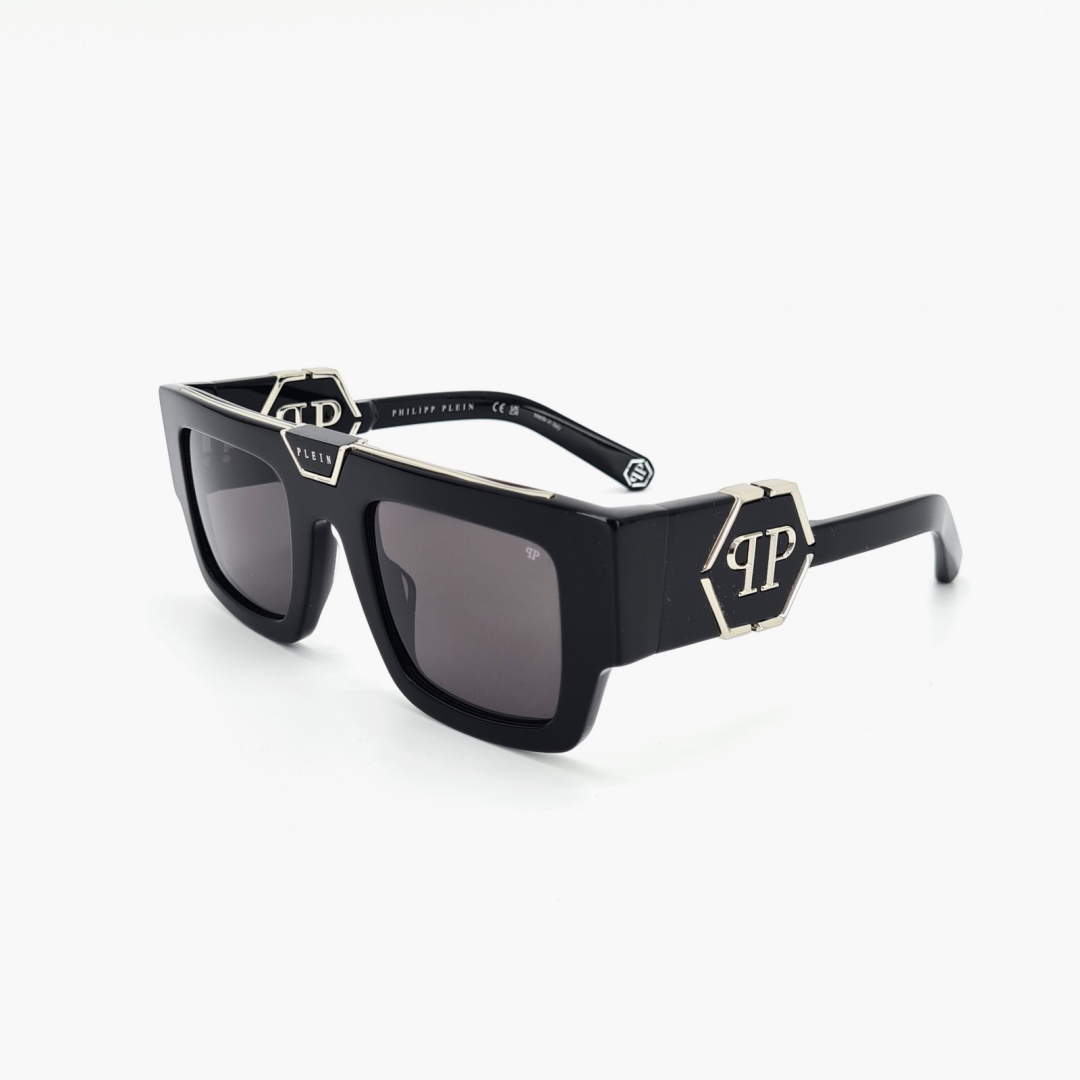  PHILIPP PLIEN
Original quality
全套原版开模 
采用进口板材切割抛光处理