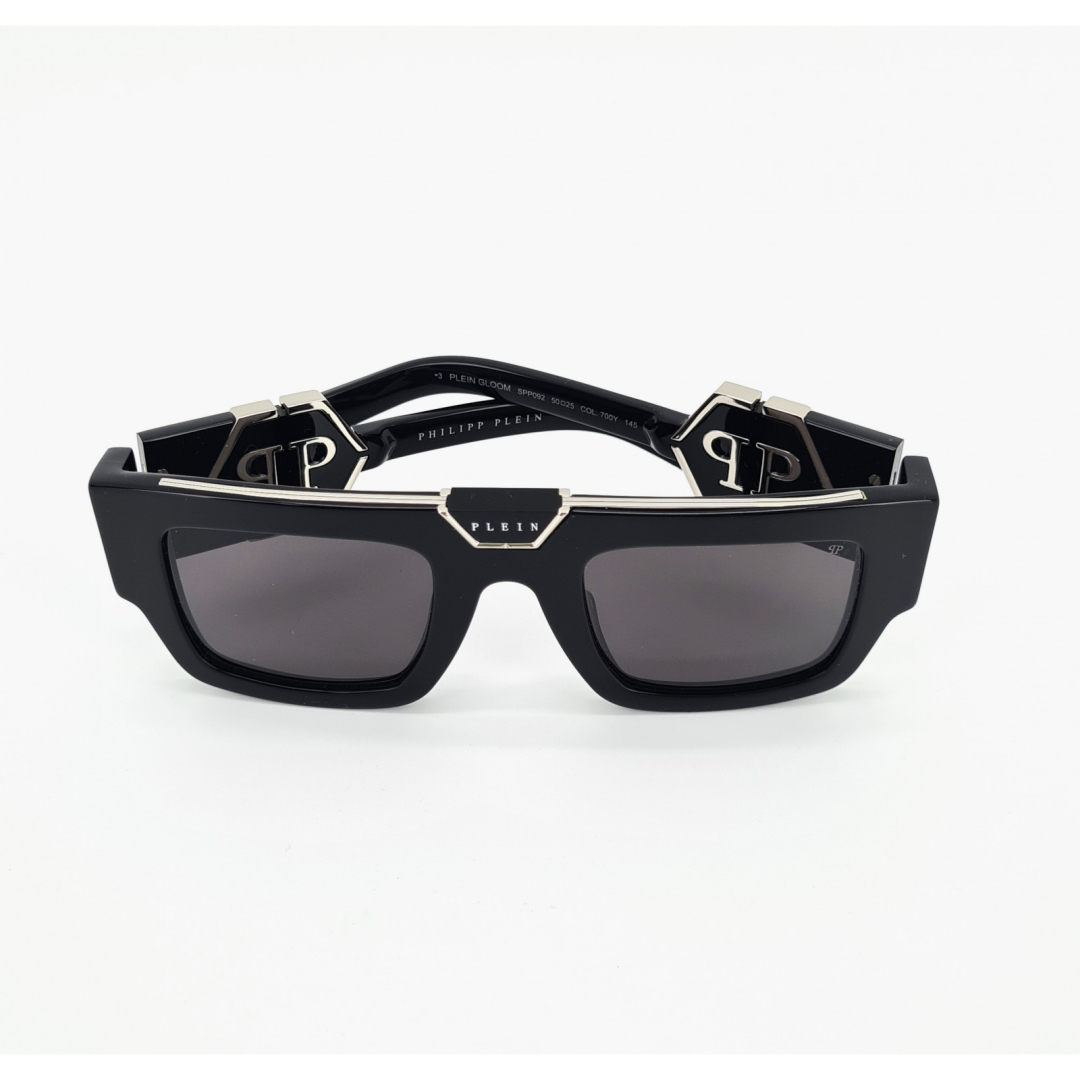  PHILIPP PLIEN
Original quality
全套原版开模 
采用进口板材切割抛光处理