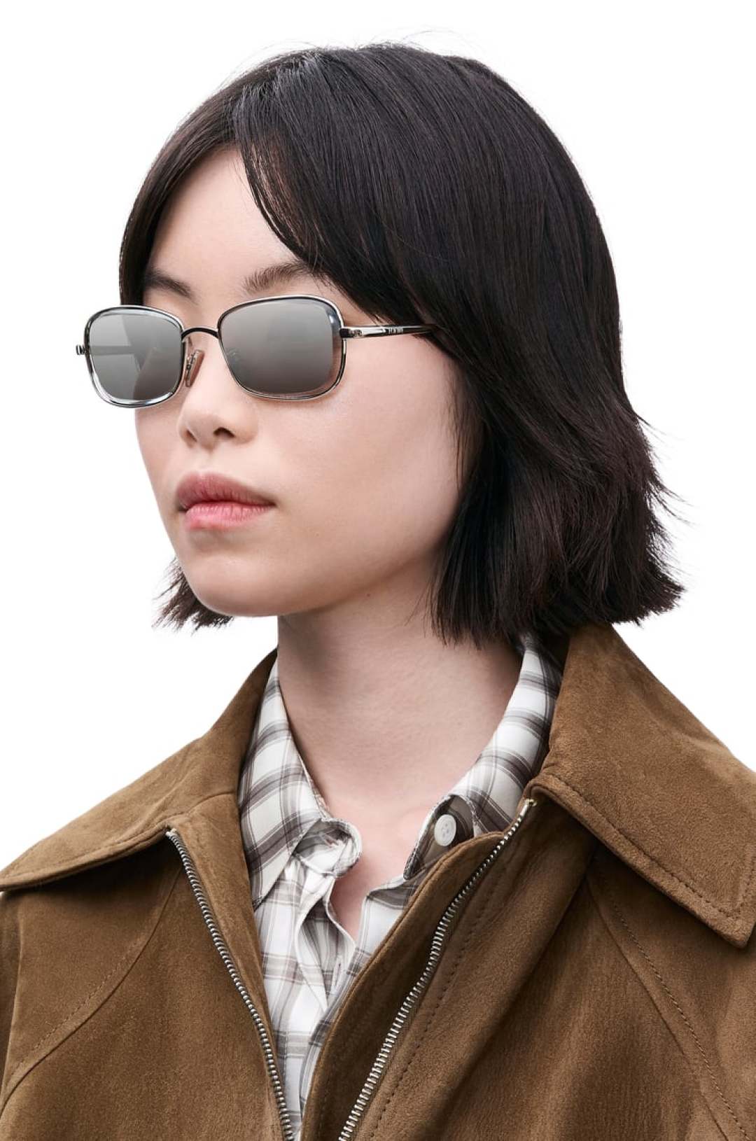  LOEWE
MODEL：LW40159U
SIZE：55口17-140

