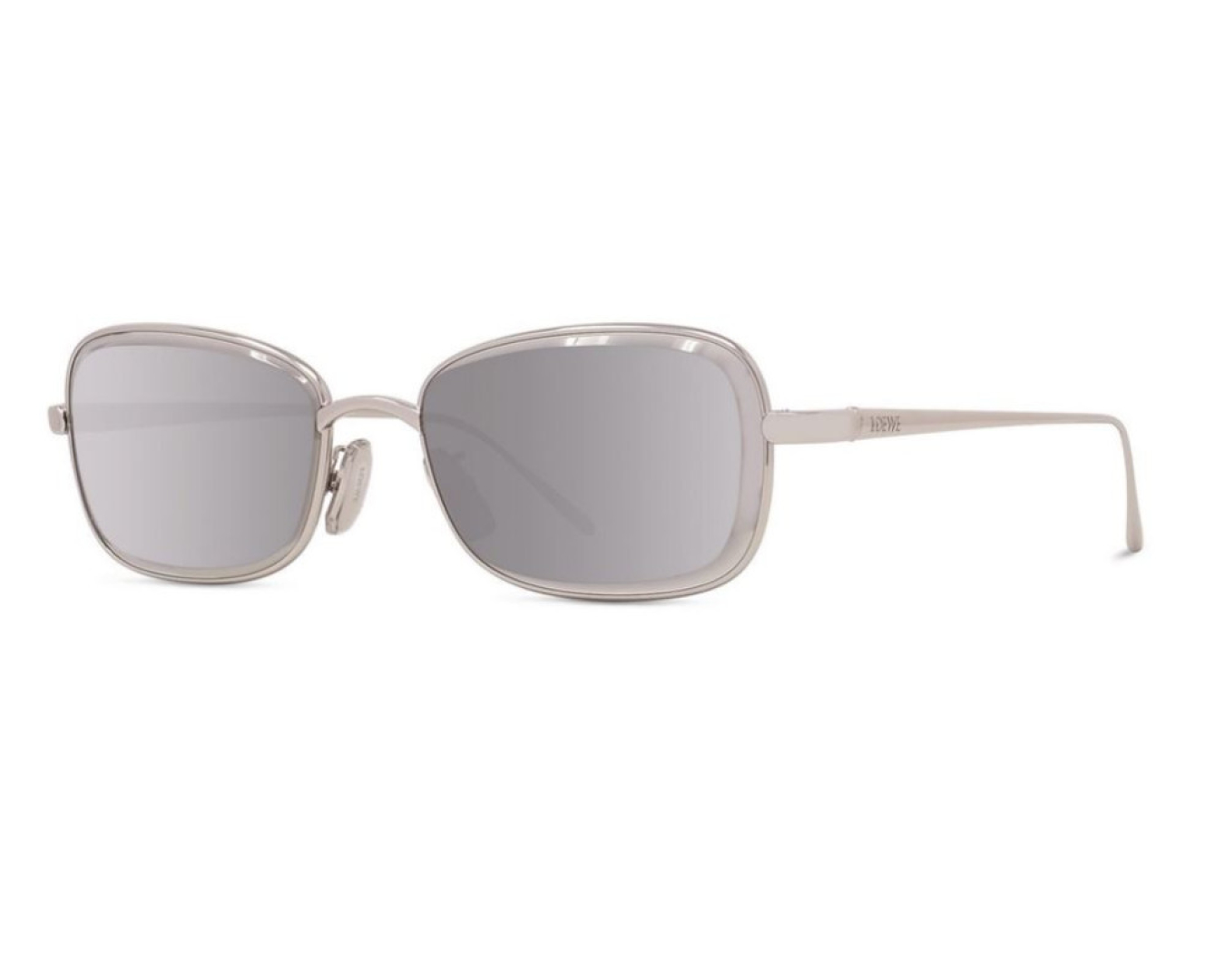  LOEWE
MODEL：LW40159U
SIZE：55口17-140

