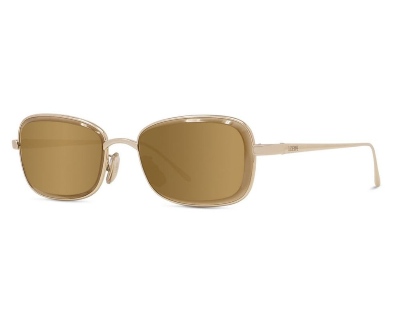 LOEWE
MODEL：LW40159U
SIZE：55口17-140

