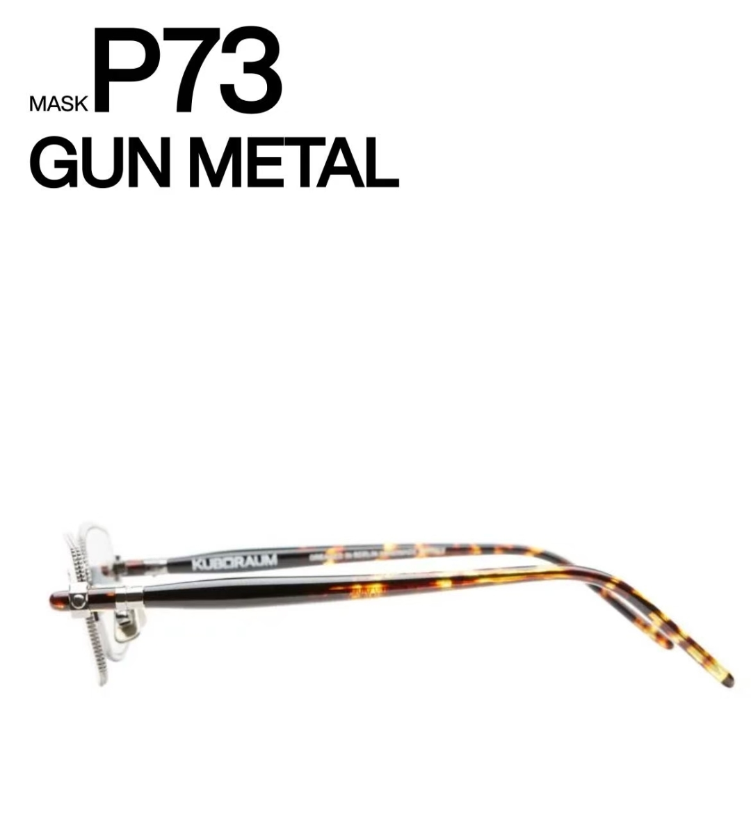  KUB口RAUM 
MODEL：
SIZE：52口18-145
