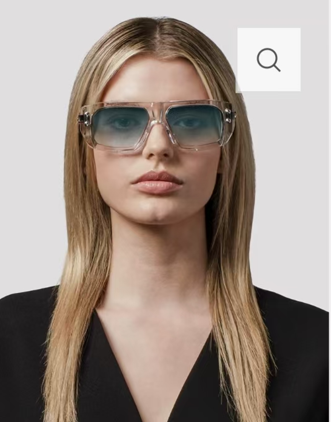  DITA 
Mod：HYPHER-1183 
MODEL DTS-466
SIZE 58 14-150