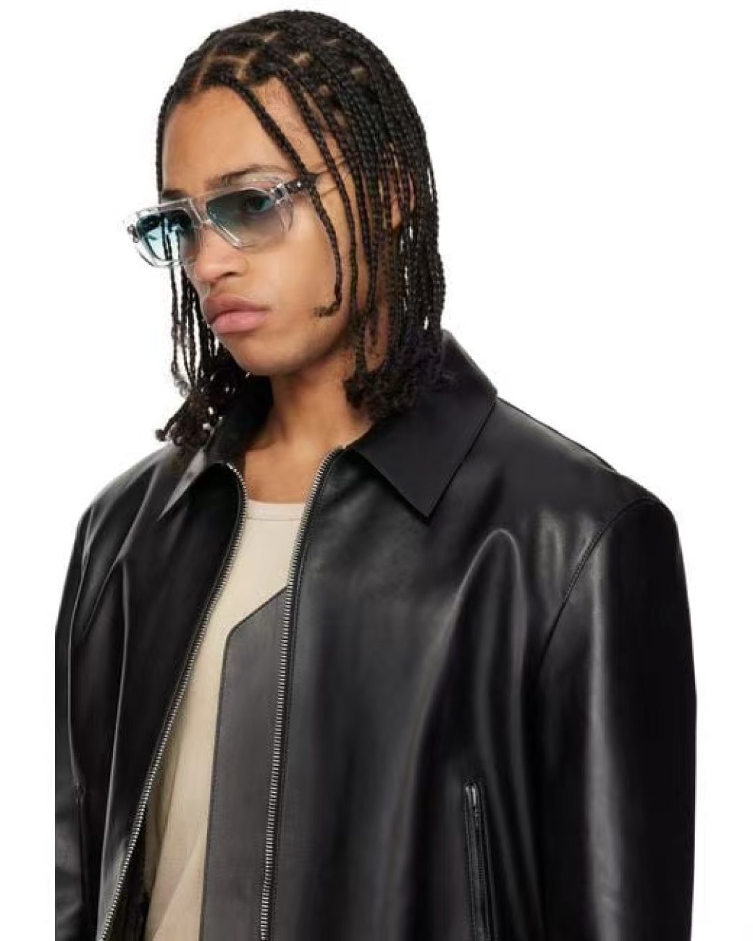  DITA 
Mod：HYPHER-1183 
MODEL DTS-466
SIZE 58 14-150