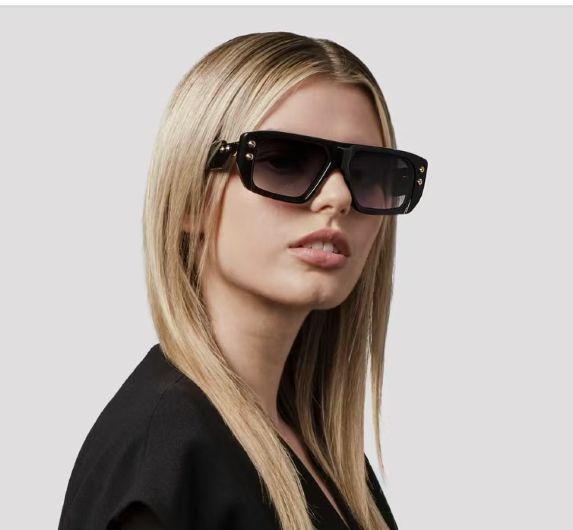  DITA 
Mod：HYPHER-1183 
MODEL DTS-466
SIZE 58 14-150