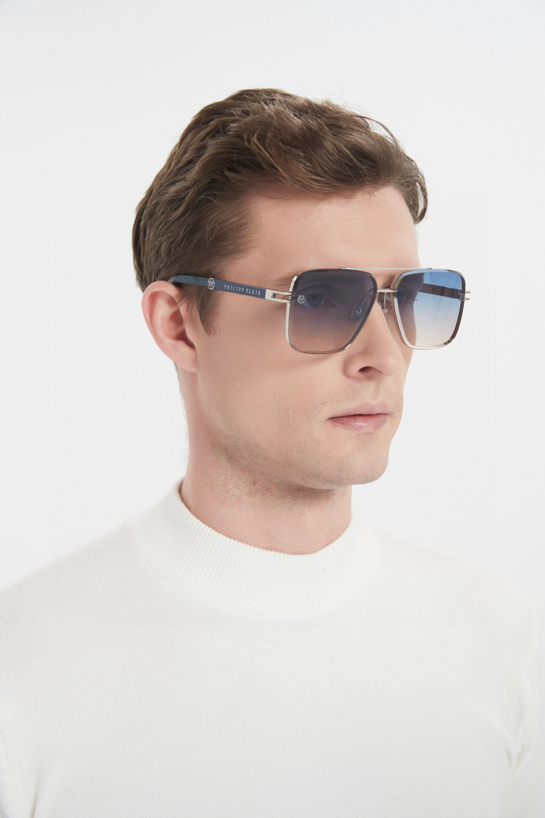 PHILIPP PLEIN
MODELSP
SIZE62口12-140