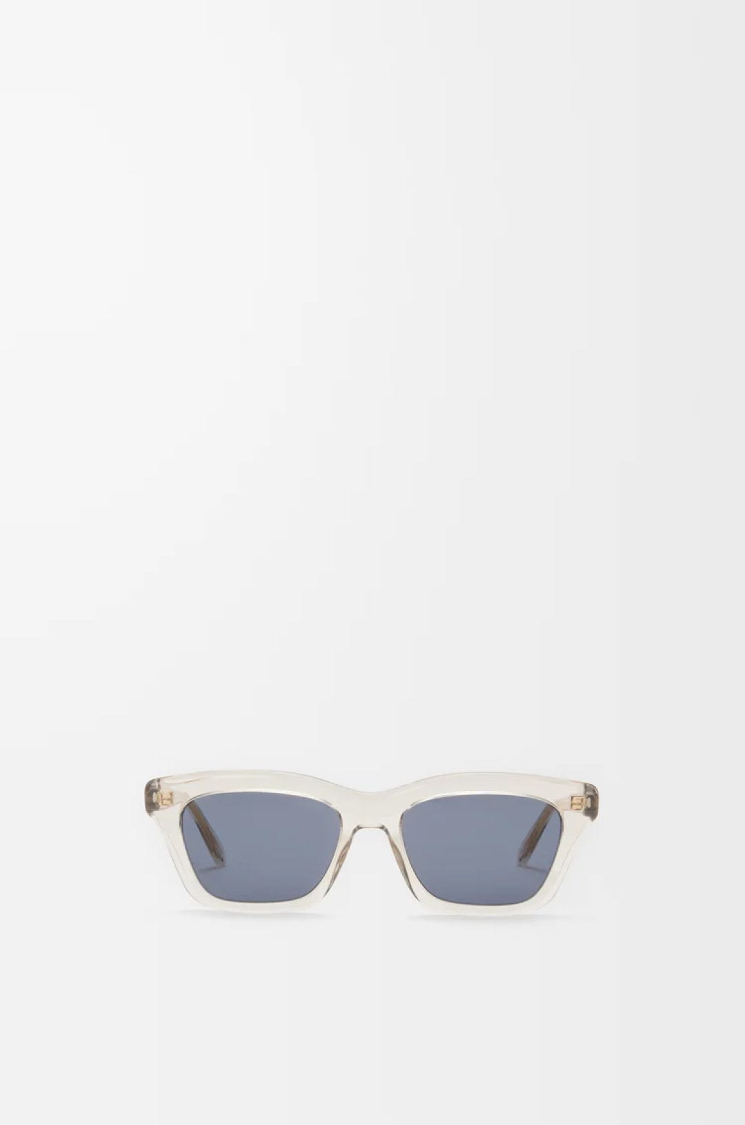 。 LOEWE MODEL：LW40177ISIZE：53口18-140