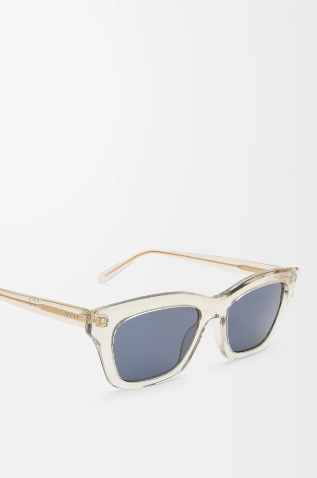 。 LOEWE MODEL：LW40177ISIZE：53口18-140