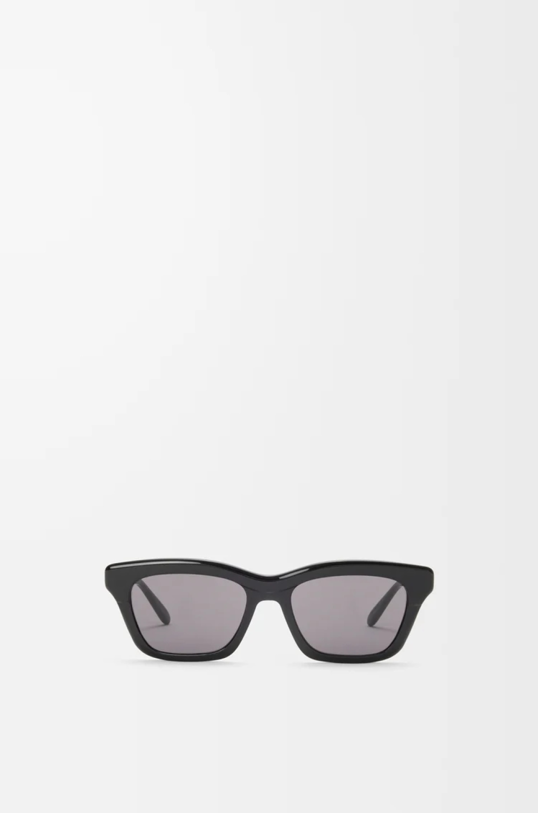 。 LOEWE MODEL：LW40177ISIZE：53口18-140