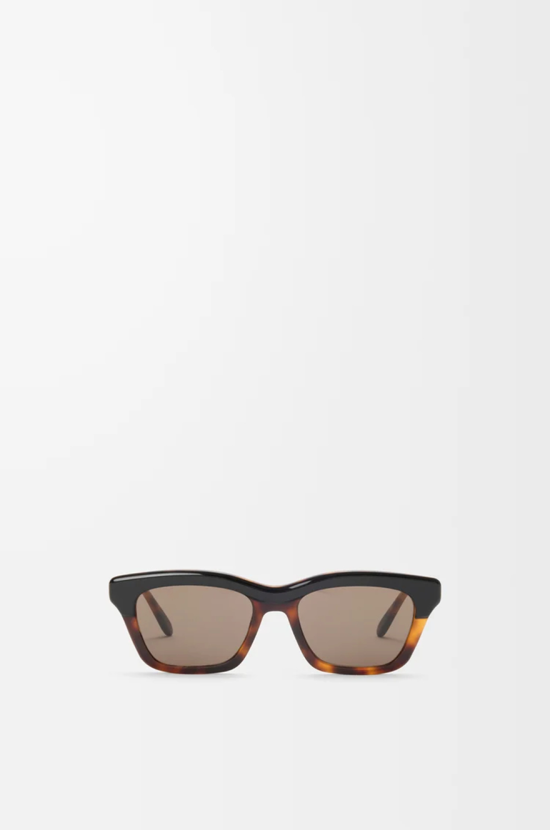 。 LOEWE MODEL：LW40177ISIZE：53口18-140