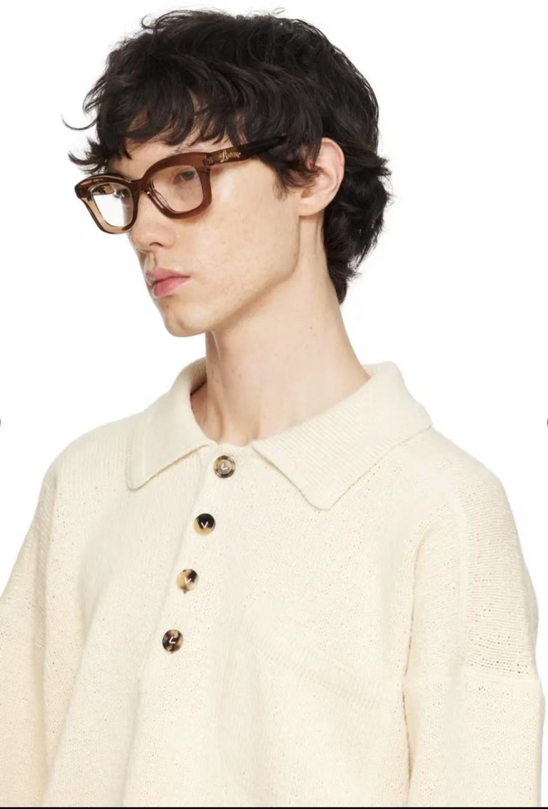 LOEWEMODEL：LW50047ISIZE：48口20-135