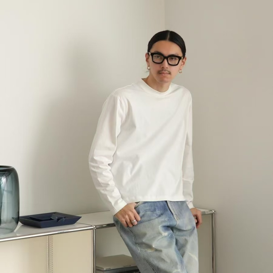 LOEWEMODEL：LW50047ISIZE：48口20-135