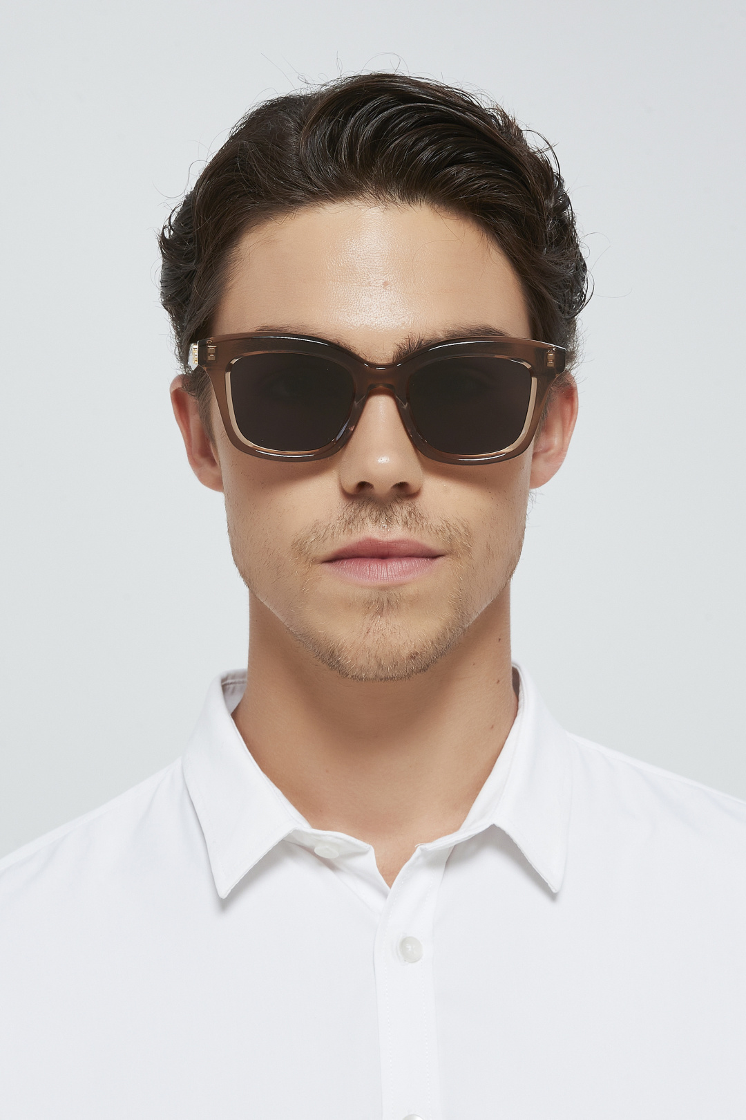 。 LOEWEMODEL：LW50047ISIZE：48口20-135