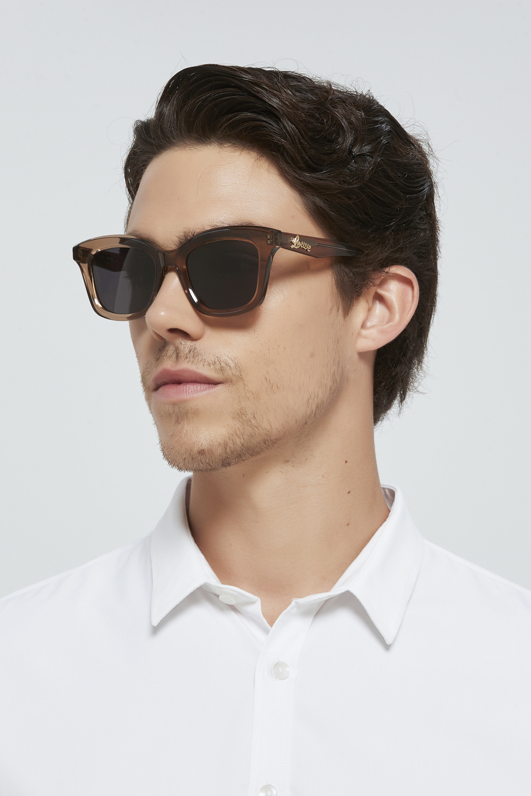 。 LOEWEMODEL：LW50047ISIZE：48口20-135