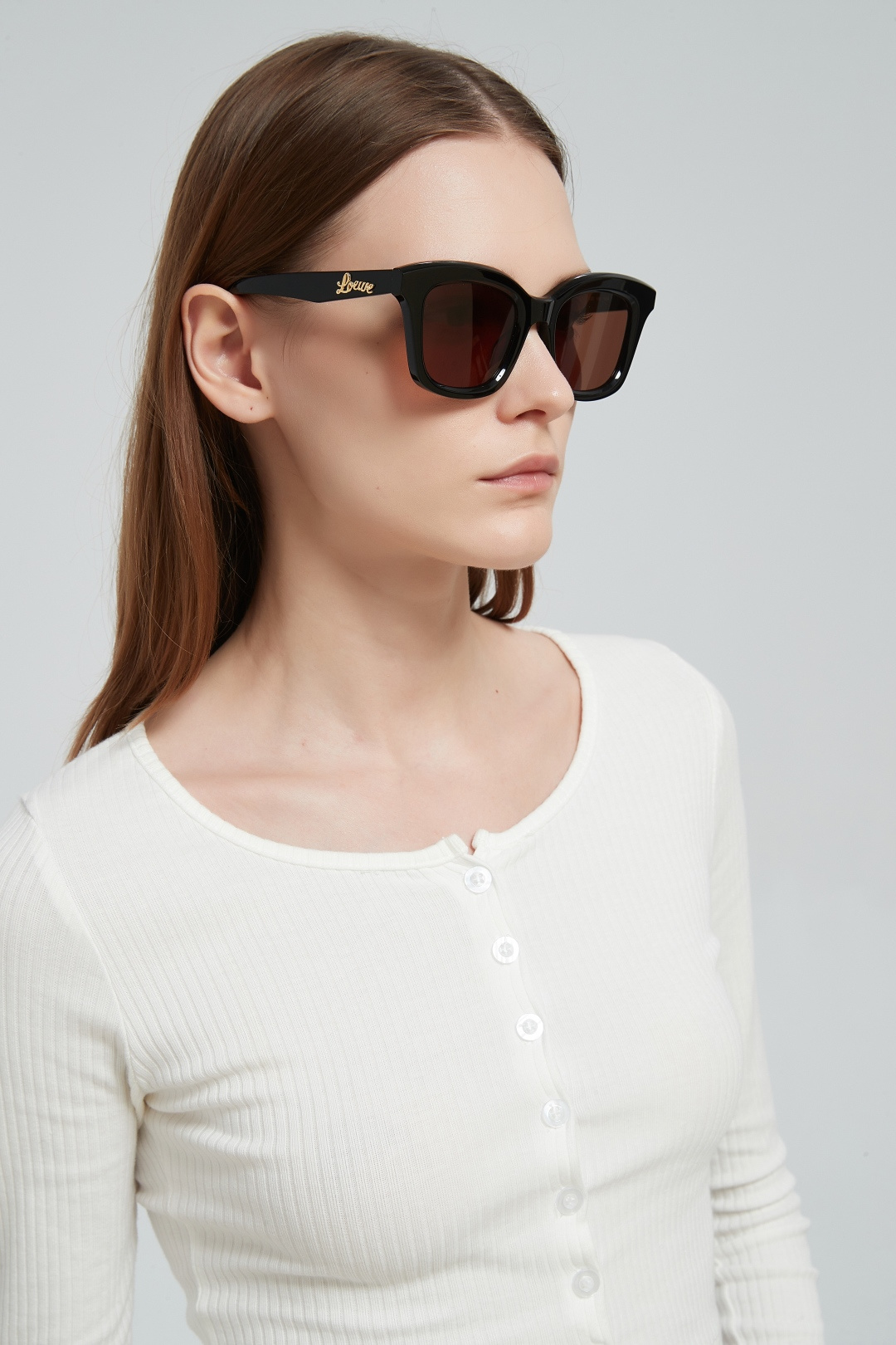 。 LOEWEMODEL：LW50047ISIZE：48口20-135